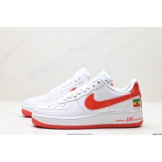 Nike Air Force 1 Shoes